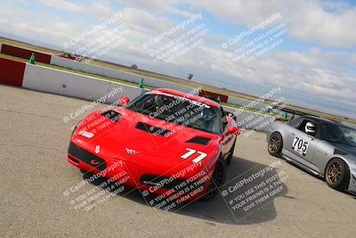 media/Mar-30-2025-Speed Ventures (Sun) [[39e6b1441d]]/Red/Grid/